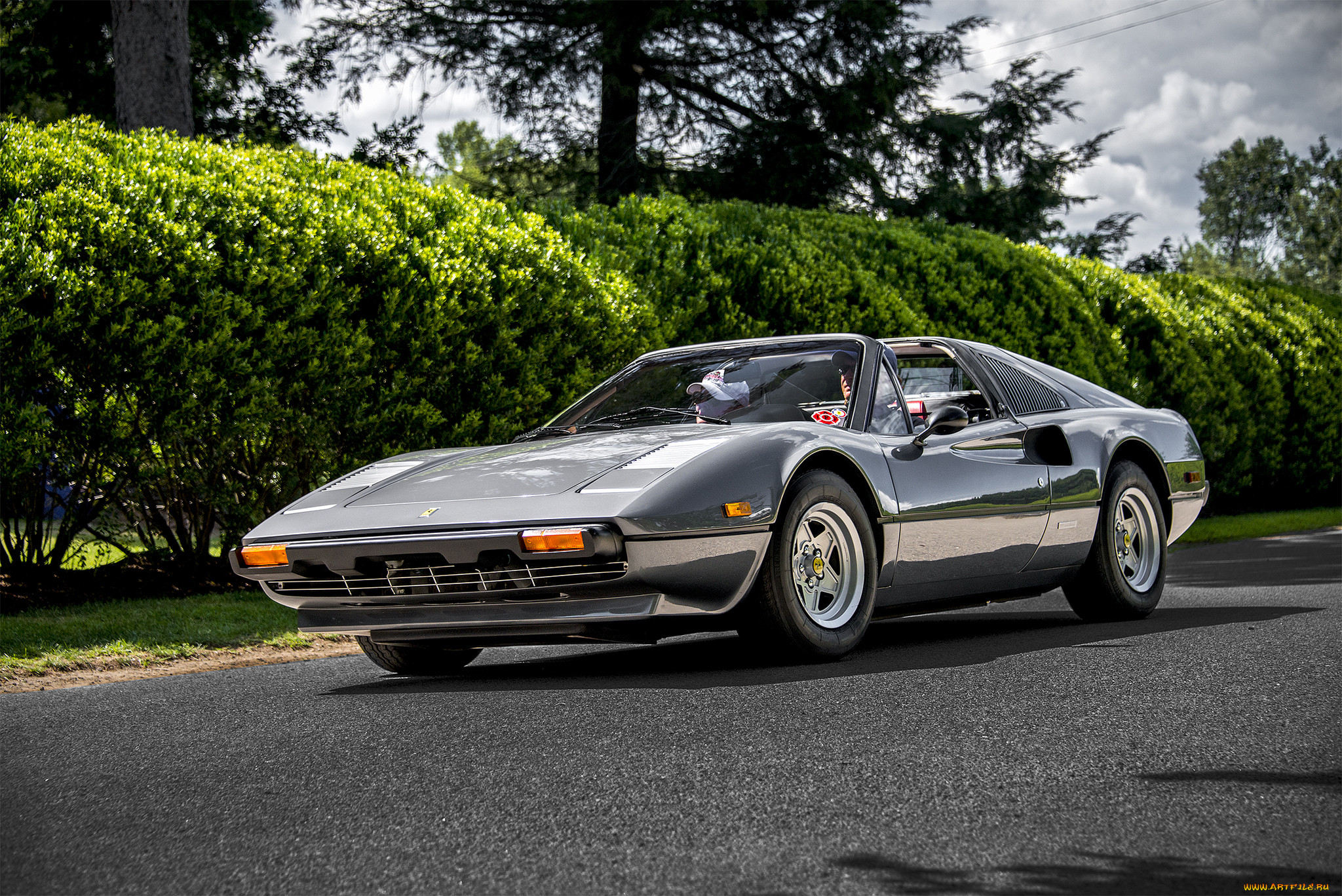 ferrari 308, , ferrari, , , 